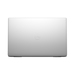 DELL Inspiron 5000 5590 5590-8507 Características
