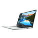 DELL Inspiron 5000 5590 INS 15-5590-D2525M Caractéristiques