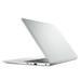 DELL Inspiron 5000 5590 INS 15-5590-D2525M Caractéristiques