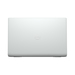 DELL Inspiron 5000 5590 INS 15-5590-D2525M Caractéristiques