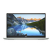 DELL Inspiron 5000 5590 INS 15-5590-D2525M Caractéristiques