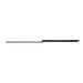 Lenovo IdeaPad S ideapad S340-15IIL 81VW00FKMB Características