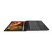 Lenovo IdeaPad S ideapad S340-15IIL 81VW00FKMB Características