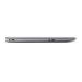 MEDION AKOYA E4271 30025806 Caratteristiche MEDION AKOYA E4271 30025806 Caratteristiche