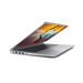 MEDION AKOYA S15447 30027877 Specyfikacje
