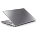 MEDION E6247-N4020-4-128 Caratteristiche MEDION E6247-N4020-4-128 Caratteristiche