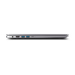 MEDION AKOYA S15447 30027877 Specyfikacje