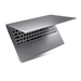 MEDION AKOYA S15447 30027877 Specyfikacje