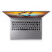 MEDION AKOYA S15447 30027877 Specyfikacje