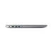 MEDION S17405-I5-1F16 Specificaties MEDION S17405-I5-1F16 Specificaties