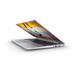 MEDION S17405-I5-1F16 Specificaties MEDION S17405-I5-1F16 Specificaties