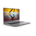 MEDION S17405-I5-1F16 Specificaties MEDION S17405-I5-1F16 Specificaties
