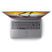 MEDION AKOYA S17403TG-i5-512F8 Specs MEDION AKOYA S17403TG-i5-512F8 Specs