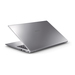 MEDION S17405-I5-1F16 Specificaties MEDION S17405-I5-1F16 Specificaties