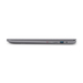 MEDION AKOYA E15403-i3-256F8 Specs