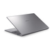 MEDION AKOYA E15403-i3-256F8 Specs