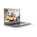 MEDION AKOYA E15403-i3-256F8 Specs