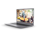 MEDION AKOYA E15403-i3-256F8 Specs