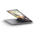 MEDION AKOYA E15403-i3-256F8 Specs