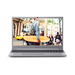 MEDION AKOYA E15403-i3-256F8 Specs