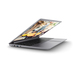 MEDION AKOYA E15403-i3-256F8 Specs