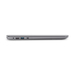 MEDION AKOYA E15403-i3-256F8 Specs