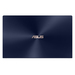 ASUS Zenbook 15 UX533FAC-A8097T Specs