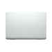 DELL Inspiron 5000 5498 INS 14-5498-R1625M Características