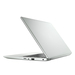DELL Inspiron 5000 5498 INS 14-5498-R1625M Características