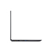 Acer Aspire 5 A515-43-R7B8 Ausstattung