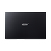Acer Aspire 5 A515-43-R7B8 Ausstattung