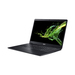 Acer Aspire 5 A515-43 NX.HGUEK.001 Características
