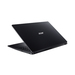 Acer Aspire 5 A515-43 NX.HGUEK.001 Características