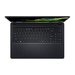 Acer Aspire 5 A515-43 NX.HGUEK.001 Características