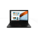 Lenovo ThinkPad T T490 20N2000CIX Caratteristiche Lenovo ThinkPad T T490 20N2000CIX Caratteristiche