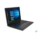 Lenovo ThinkPad E E14 20RA000XSP Prijs en specificaties