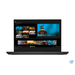Lenovo ThinkPad E E14 20RA001BSP Precio, opiniones y características