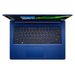 Acer Aspire 5 A514-52-5390 Specs Acer Aspire 5 A514-52-5390 Specs