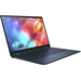 HP Elite Dragonfly 8VD33UT Caratteristiche HP Elite Dragonfly 8VD33UT Caratteristiche