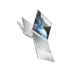 DELL Inspiron 7000 7391 INS 13-7391-R1625S Caratteristiche