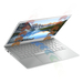 DELL Inspiron 7000 7391 INS 13-7391-R1625S Caratteristiche