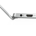 DELL Inspiron 7000 7391 INS 13-7391-R1625S Caratteristiche
