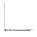 DELL Inspiron 7000 7391 INS 13-7391-R1625S Caratteristiche