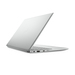 DELL Inspiron 7000 7391 INS 13-7391-R1625S Caratteristiche