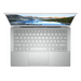DELL Inspiron 7000 7391 INS 13-7391-R1625S Caratteristiche