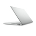 DELL Inspiron 7000 7391 INS 13-7391-R1625S Caratteristiche