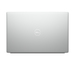 DELL Inspiron 7000 7391 INS 13-7391-R1625S Caratteristiche