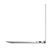 DELL Inspiron 7000 7391 INS 13-7391-R1625S Caratteristiche