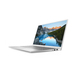 DELL Inspiron 7000 7490 7490-8194 Características