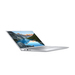 DELL Inspiron 7000 7490 7490-8194 Características